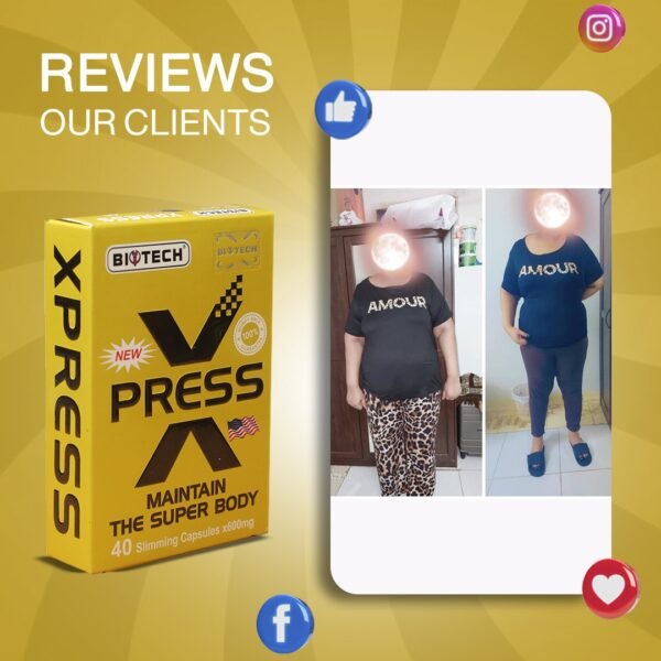 IMG 20250224 WA0058 600x600