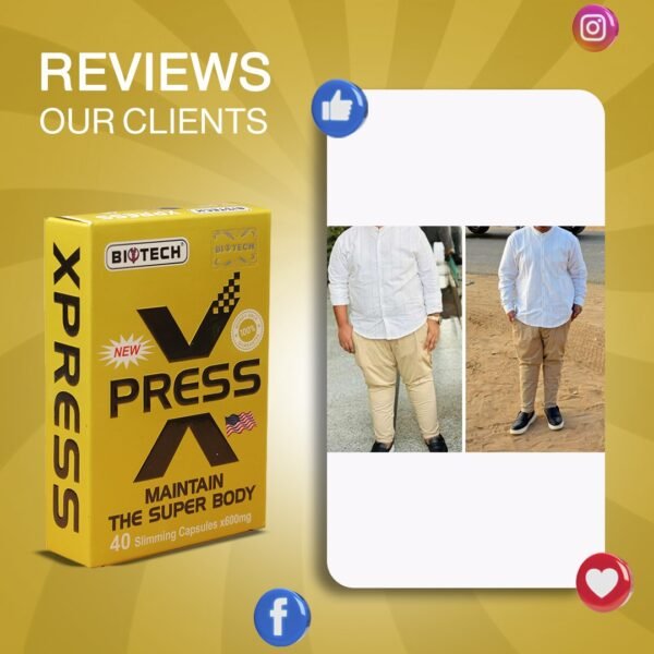 IMG 20250224 WA0061 600x600