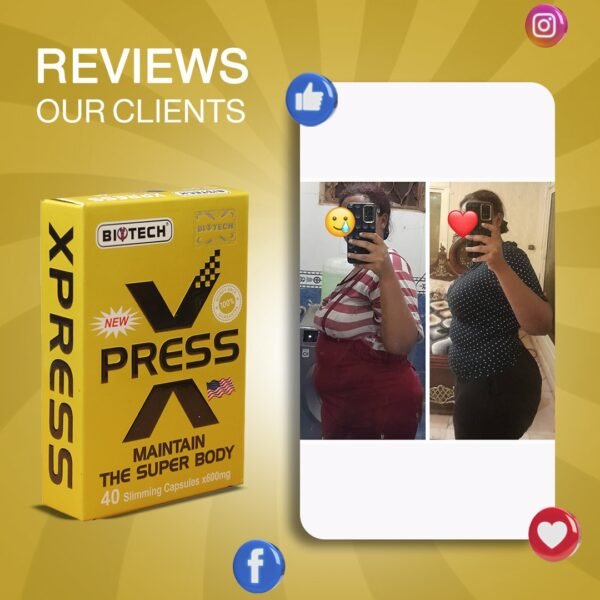 IMG 20250224 WA0064 600x600