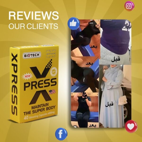 IMG 20250224 WA0065 600x600